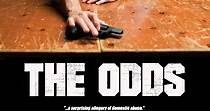 The Odds - movie: where to watch stream online