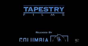 Tapestry Films/Columbia Pictures/Sony Pictures Television (2001/2002)