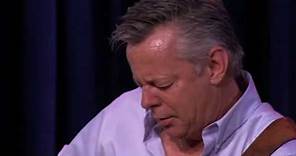 And So It Goes (Live from Center Stage) | Tommy Emmanuel