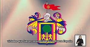 Escudo de Armas de Guadalajara | Español