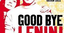 Good Bye Lenin! - film: guarda streaming online