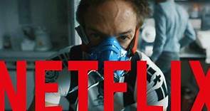 Ícaro: el documental que ha dado a Netflix su primer Oscar (y que puedes ver ya mismo)