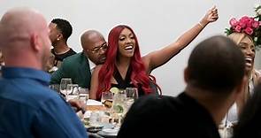 Porsha Williams Shares Relationship Status With Fiancé Dennis McKinley— Is This The Possible Wedding Date?