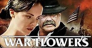 War Flowers (2012) Christina Ricci, Jason Gedrick, Gabrielle Popa
