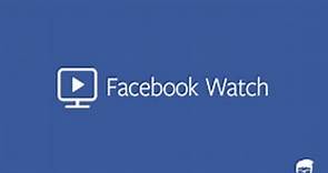 Top 3 Facebook Watch Series that are Binge-Watch Worthy