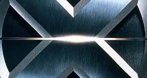 X Men (2000) Official Trailer