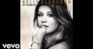 Kelly Clarkson - You Love Me (Audio)