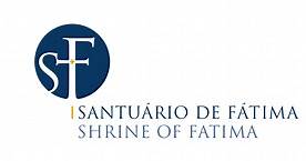 Sanctuaire de Fatima | Transmissions en direct