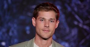 Stranger Things star Mason Dye age, height, Instagram, roles, and more: Everything about the Jason actor