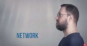 Networking ou Network: O que é? | Dicas de empreendedorismo Sebrae MS