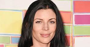 Liberty Ross Has Some Thoughts About Kristen Stewart
