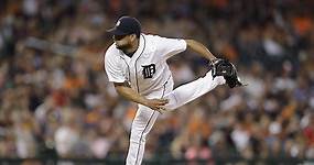 Investigation: Is Francisco Rodriguez the true and rightful K-Rod?
