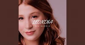 Leonina