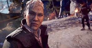 FAR CRY 4: UN COMIENZO INCREIBLE! #1