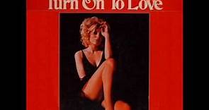 JUMBO - Turn On To Love DISCO 1976 PART 2 TO 2