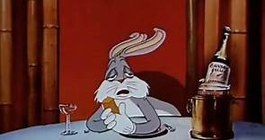 Bugs Bunny - Superstar (1975) 1080p Ingles