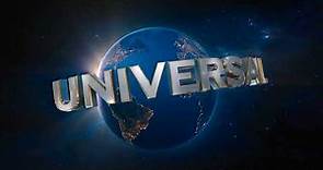 Universal Pictures / Lord Miller Productions / Picturestart (Strays)
