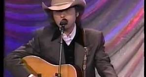 Dwight Yoakam - Holding Things Together
