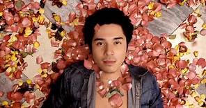Paulo Avelino - Your Love (Official Music Video)