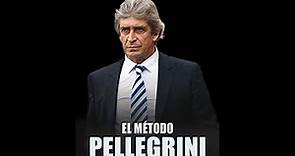Biografia De Manuel Pellegrini - Todo biografias