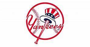 Yankee Stadium Classic Tours Tickets | New York Yankees