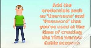 How to login TWC email ||Time Warner Email Login