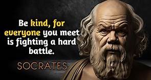23 Best Socrates Quotes On Love And Happiness Motivation Quotes