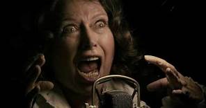 BERBERIAN SOUND STUDIO - Tráiler oficial subtitulado en español