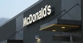 18 southeast Mo. McDonald’s locations under new ownership