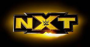 WWE NXT Season 18 Episode 4 Watch Online Streaming FullHD 2023 24 January 2024