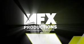 Maverick/Fox Television Studios/FX Productions/FX (2007)