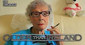 Older Than Ireland | Free Full Documentary | The Oldest Irish