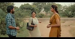 Thiruchitrambalam (Hindi Dubbed) - Full Movie | Dhanush, Nithya Menon, Raashi | Review & Fact