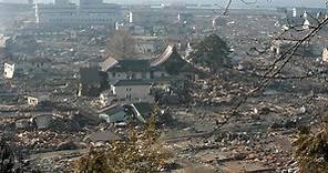 El desastre nuclear de Fukushima: la verdadera historia detrás de “Los días”, la serie que impacta en el mundo