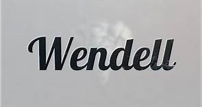 Significado de Wendell, nombre Ruso para tu bebe niño o niña (origen y personalidad)