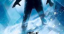 The Thing - movie: where to watch stream online
