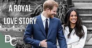 Harry & Meghan: A Modern Royal Romance | Royal Documentary | Documentary Central