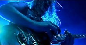 Slayer - Still Reigning 2004 (Full Concert) + Bonus ᴴᴰ