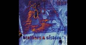 Coldplay - Brothers & Sisters EP (Full)