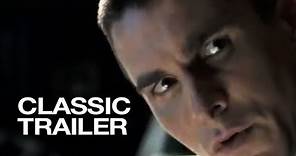 Harsh Times Official Trailer #2 - J.K. Simmons Movie (2005) HD