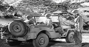 1944-Batallon de construccion