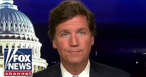 Tucker: Multiple military mail-in ballots found trashed in Pennsylvania