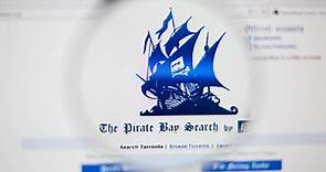 Get back in the torrent game with these five Pirate Bay alternatives