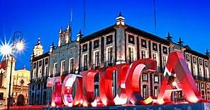 ¡Cumple 500 años la fundación de Toluca! Conoce 10 datos de ella