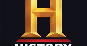 Ver History Channel en VIVO - Ver Televisión por Cable Gratis