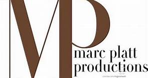 Marc Platt Productions/Warner Horizon Television (2017)