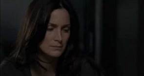 Carrie-Anne Moss - Normal (2007) - part 10