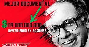 📌 Becoming WARREN BUFFETT - Documental subtitulado en ESPAÑOL HBO 【Parte 1】