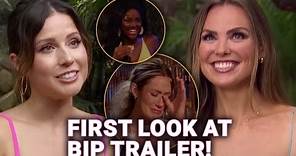 Bachelor in Paradise Season 9 TRAILER BREAKDOWN!