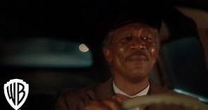 Driving Miss Daisy | 20 Film Collection Best Pictures "Christmas" | Warner Bros. Entertainment